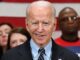 Joe Biden's ancestors were slave owners - liberals silent