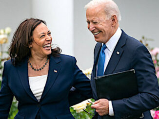Biden administration to pursue extreme gun control executive orders