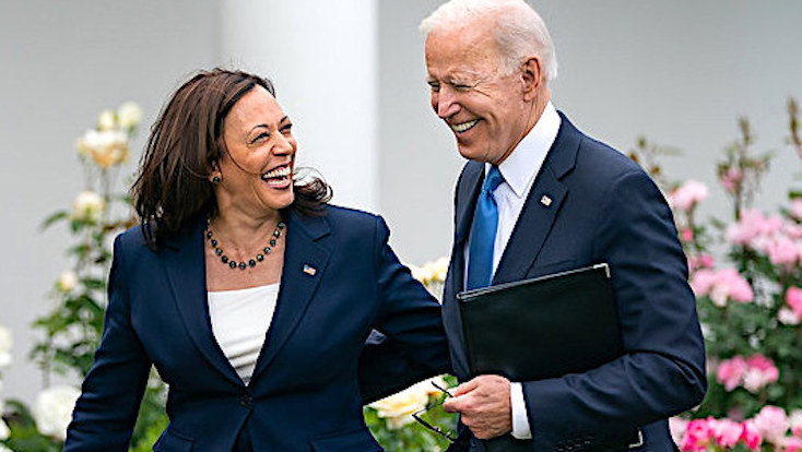 Biden administration to pursue extreme gun control executive orders