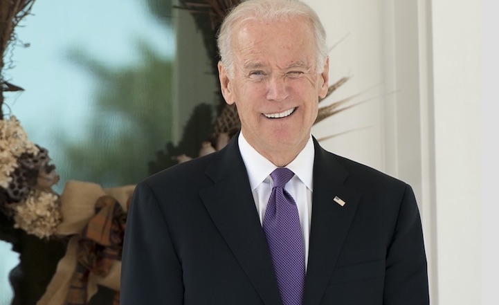 Biden asked Afghan President to spread propaganda that Taliban wasn't winning in July