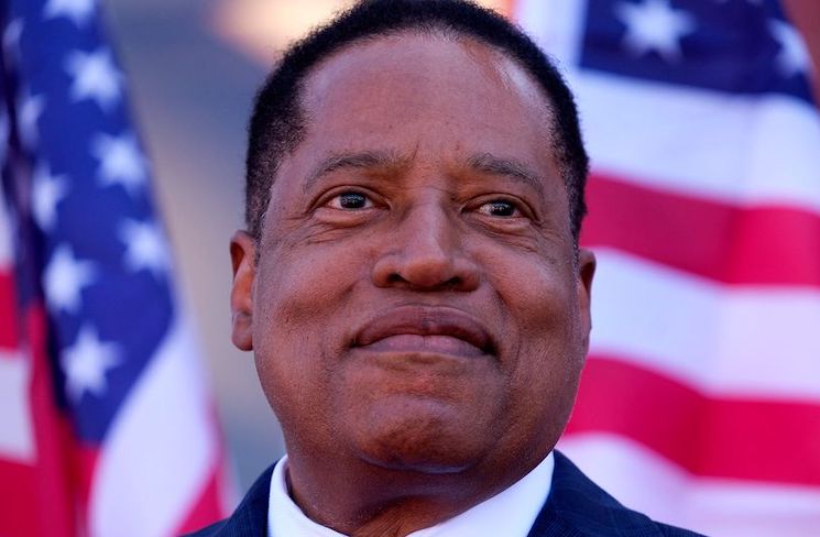 CNN declares African American 'white supremacists' as America's next big threat