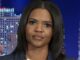 Candace Owens is blocked from getting a Covid test by white liberal clinic because she's a black Trump supporter