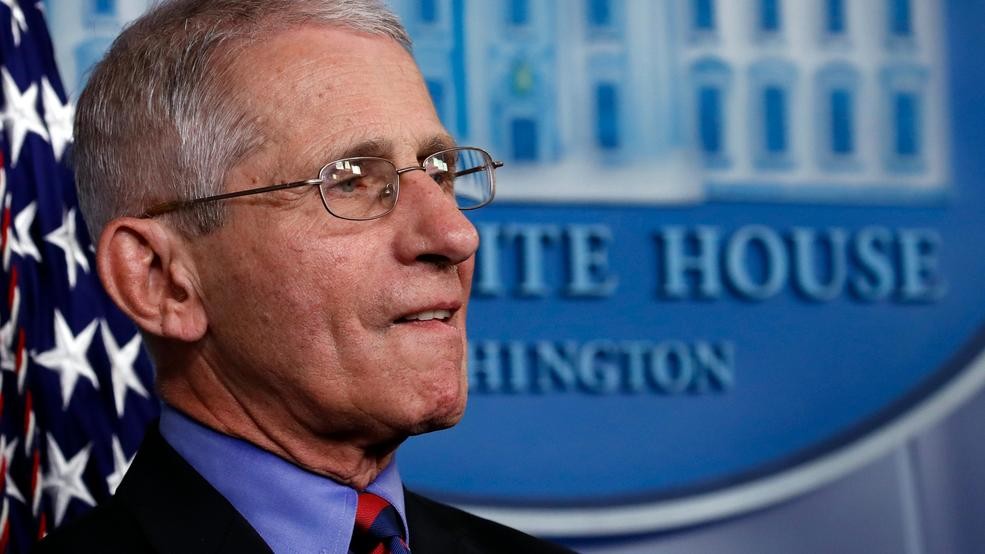 Editor's note: This article has been retracted due to inaccuracies in the original reporting.