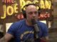 Joe Rogan predicts Trump will win 2024 by massive landslide