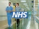 National health service NHS