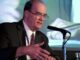 High ranking NSA whistleblower says the end goal is to control the population