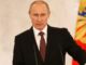 Putin vows to ban YouTube from Russia if they do not stop their censorship