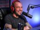 Joe Rogan tests negative after taking holistic treatments not approved by Big Pharma for Covid