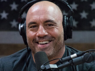 Podcast host vows to sue CNN for spreading lies about Ivermectin