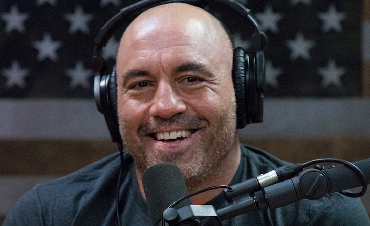 Podcast host vows to sue CNN for spreading lies about Ivermectin