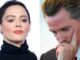 Rose McGowan reveals that Gavin Newsom's wife helped Harvey Weinstein rape girls