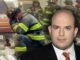 CNN's Brian Stelter arrogantly declares news anchors were the moral leaders on 9/11