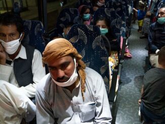 afghan-Several Afghan illegals rape female soldier