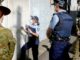 Aussie police to perform home visits to citizens who are merely thinking about attending a protest