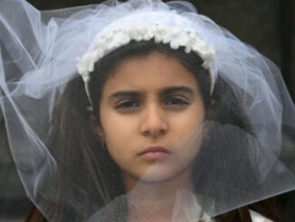 Blinkin confirms child bridges evacuated with older men from Afghanistan