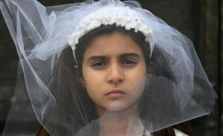 Blinkin confirms child bridges evacuated with older men from Afghanistan