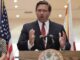 Florida Gov. Ron DeSantis announces full-blown investigation into Facebook's election interference