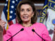 House Dems block COVID testing mandate for illegal aliens crossing the border