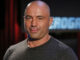 Joe Rogan says coronavirus made him a bit ill for just one day