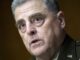 Gen Mark Milley says the chaos in Afghanistan was planned for by Biden regime