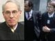 Anti-Trump judge sets free man who shot Ronald Reagan