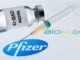 pfizer-biontech