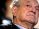 Soros group asks FCC to shoot republicans