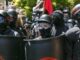 Antifa planning to kill 53 populist politicians