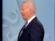 Joe Biden confuses black congressman with black mayor during CNN townhall