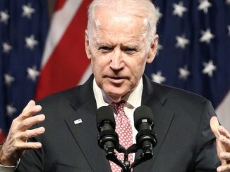 Biden admin vows to regulate Facebook to censor independent media