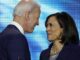 Biden Harris admin issue first 'X' gender passport for Americans