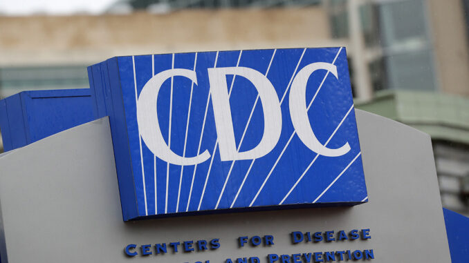 CDC