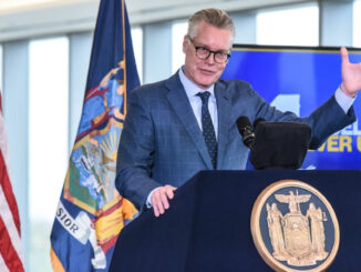 Delta CEO will not comply with Biden's vaccine mandate