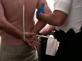 Democrat politician and other elites arrested in Ohio pedophile ring sting.