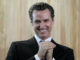 Gavin Newsom