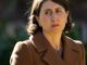 Australian leader Gladys Berejiklian was bribed by Big Pharma to impose vax mandates