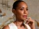 Jada Pinkett Smith accused of sexually molesting an underage boy