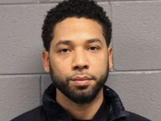 Jussie Smollett to face jury trial over hate hoax