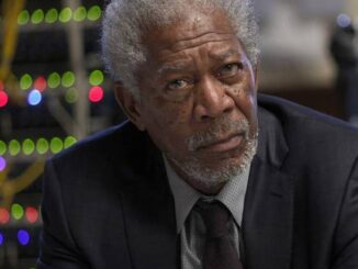 Morgan Freeman speaks out against Black Lives Matter - says defunding the police is dangerous and stupid