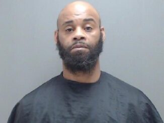 NFL player NFL Player Kendrick Ladell indicted for child rape