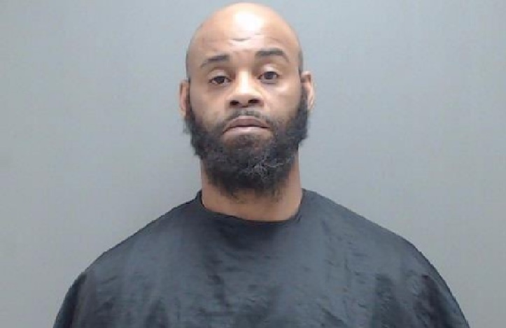 NFL player NFL Player Kendrick Ladell indicted for child rape