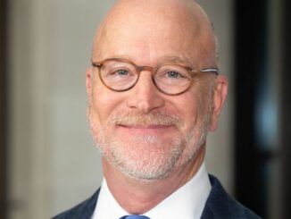 Corrupt Obama Judge orders Texas to resume abortions