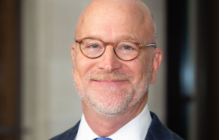 Corrupt Obama Judge orders Texas to resume abortions