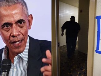 Obama downplays Loudoun County school rape