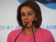 Nancy Pelosi tells NATO she wants to rule the world