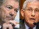 Sen. Rand Paul blasts Fauci for ignoring natural immunity because it foils his diabolical plan