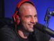 Podcaster Joe Rogan reveals 200 members of congress have been successfully treated with Ivermectin