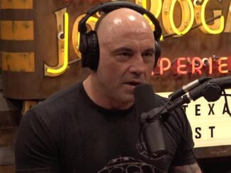 Joe Rogan calls out CNN's Don Lemon as a lying motherfucker