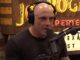 Joe Rogan calls out CNN's Don Lemon as a lying motherfucker