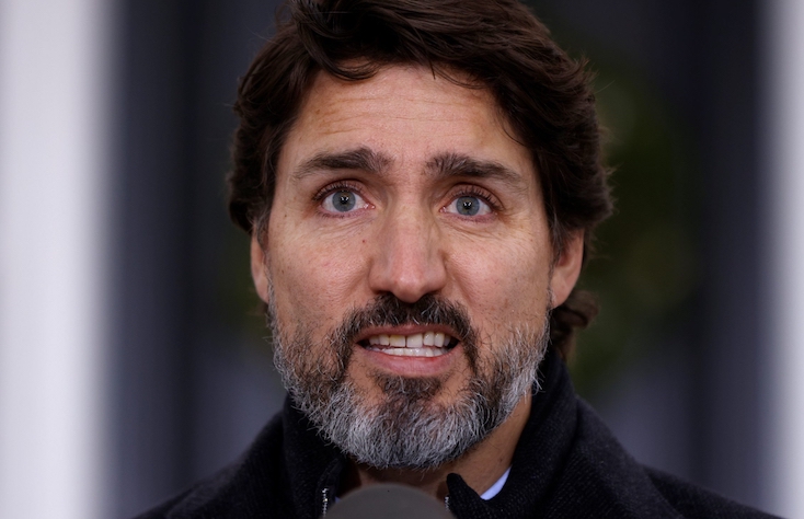 This article has been retracted as new information suggests the original story was incorrect.